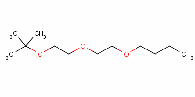 1-[2-[2-(嶡)]]Y(ji)(gu)ʽ_52788-78-0Y(ji)(gu)ʽ