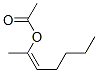2--2-ϩY(ji)(gu)ʽ_52789-66-9Y(ji)(gu)ʽ