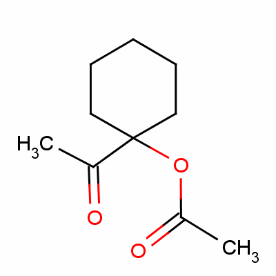 1-h(hun)Y(ji)(gu)ʽ_52789-73-8Y(ji)(gu)ʽ