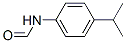 (9ci)-n-[4-(1-׻һ)]-Y(ji)(gu)ʽ_5279-58-3Y(ji)(gu)ʽ