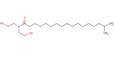 N,N-p(2-uһ)ʮ-1-Y(ji)(gu)ʽ_52794-79-3Y(ji)(gu)ʽ
