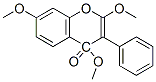 4-,7-SͪY(ji)(gu)ʽ_52796-14-2Y(ji)(gu)ʽ