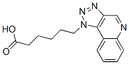 1H-1,2,3-[4,5-c]-1-Y(ji)(gu)ʽ_52799-13-0Y(ji)(gu)ʽ
