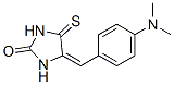 4-[[4-(׻)]׻]-5--2-ͪY(ji)(gu)ʽ_52800-65-4Y(ji)(gu)ʽ