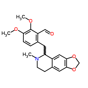 (+)-2,3--6-[[(5r)-5,6,7,8-Ě-6-׻-1,3-[4,5-g]-5-]׻]ȩY(ji)(gu)ʽ_52801-27-1Y(ji)(gu)ʽ