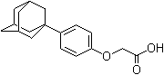 2-(4-(1-))Y(ji)(gu)ʽ_52804-26-9Y(ji)(gu)ʽ