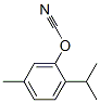 (9ci)-5-׻-2-(1-׻һ)ᱽY(ji)(gu)ʽ_52805-53-5Y(ji)(gu)ʽ