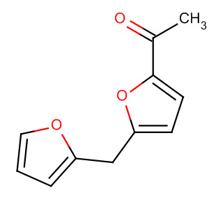 1-[5-(2-߻ૼ׻)-2-߻]ͪY(ji)(gu)ʽ_52805-84-2Y(ji)(gu)ʽ