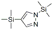 1,4-p(׻׹)-1H-Y(ji)(gu)ʽ_52805-95-5Y(ji)(gu)ʽ