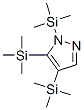 1,4,5-(׻׹)-1H-Y(ji)(gu)ʽ_52805-98-8Y(ji)(gu)ʽ