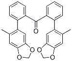 (6-׻-1,3-sh(hun)ϩ-5-)ͪY(ji)(gu)ʽ_52806-34-5Y(ji)(gu)ʽ