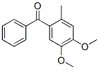 4,5--2-׻ͪY(ji)(gu)ʽ_52806-39-0Y(ji)(gu)ʽ