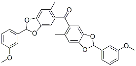 3- (6-׻-1,3-sh(hun)ϩ-5-)ͪYʽ_52806-40-3Yʽ