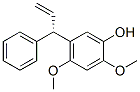2,4--5-[(s)-1--2-ϩ]ӽY(ji)(gu)ʽ_52811-31-1Y(ji)(gu)ʽ