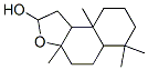 ʮ-3a,6,6,9a-ļ׻[2,1-b]߻-2-Y(ji)(gu)ʽ_52811-62-8Y(ji)(gu)ʽ