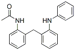 N-[2-[[2-()]׻]]Y(ji)(gu)ʽ_52812-75-6Y(ji)(gu)ʽ