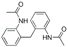 N,N-[׻(2,1-)]pY(ji)(gu)ʽ_52812-76-7Y(ji)(gu)ʽ