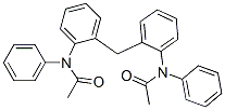 N,N-[׻(2,1-)]p(n-)Y(ji)(gu)ʽ_52812-77-8Y(ji)(gu)ʽ