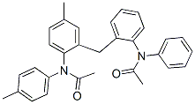 N-[2-[[2-[ (4-׻)]-5-׻]׻]]-n-Y(ji)(gu)ʽ_52812-79-0Y(ji)(gu)ʽ