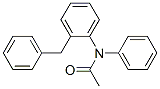 N--n-[2-(׻)]Y(ji)(gu)ʽ_52812-81-4Y(ji)(gu)ʽ