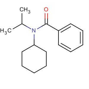 N-h(hun)-n-Y(ji)(gu)ʽ_52812-84-7Y(ji)(gu)ʽ