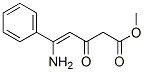 5--3--5--4-ϩY(ji)(gu)ʽ_52812-85-8Y(ji)(gu)ʽ