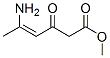 5--3--4-Y(ji)(gu)ʽ_52812-86-9Y(ji)(gu)ʽ