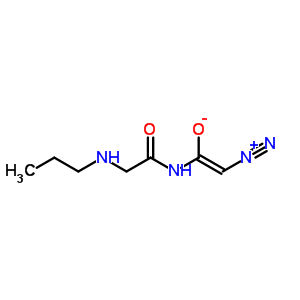 N-sʰY(ji)(gu)ʽ_52819-97-3Y(ji)(gu)ʽ