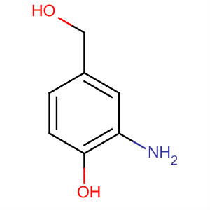 3--2-uSY(ji)(gu)ʽ_52820-13-0Y(ji)(gu)ʽ
