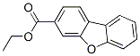 3-߻Y(ji)(gu)ʽ_52823-86-6Y(ji)(gu)ʽ
