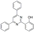 4,6--2-(2-u)ऽY(ji)(gu)ʽ_52829-05-7Y(ji)(gu)ʽ