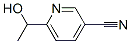 (9ci)-6-(1-uһ)-3-़Yʽ_52830-22-5Yʽ