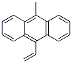 9-׻-10-ϩY(ji)(gu)ʽ_52830-46-3Y(ji)(gu)ʽ