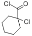 (9ci)-1--h(hun)ȽY(ji)(gu)ʽ_52831-99-9Y(ji)(gu)ʽ