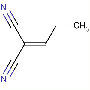 2-Yʽ_52833-34-8Yʽ