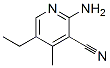 2--5-һ-4-׻-3-़Y(ji)(gu)ʽ_52833-35-9Y(ji)(gu)ʽ