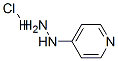 4-»}}Yʽ_52834-40-9Yʽ