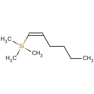 (Z)-1-(׻׹)-1-ϩY(ji)(gu)ʽ_52835-06-0Y(ji)(gu)ʽ