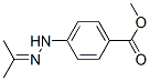 (9ci)-4-[(1-׻һ)»]-Y(ji)(gu)ʽ_52835-13-9Y(ji)(gu)ʽ