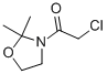 (9ci)-3-()-2,2-׻-fY(ji)(gu)ʽ_52836-39-2Y(ji)(gu)ʽ