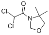 (9ci)-3-()-4,4-׻-fY(ji)(gu)ʽ_52836-68-7Y(ji)(gu)ʽ