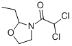 (9ci)-3-()-2-һ-fY(ji)(gu)ʽ_52836-71-2Y(ji)(gu)ʽ