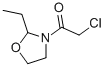 (9ci)-3-()-2-һ-fY(ji)(gu)ʽ_52836-77-8Y(ji)(gu)ʽ