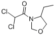 (9ci)-3-()-4-һ-fY(ji)(gu)ʽ_52836-86-9Y(ji)(gu)ʽ