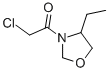 (9ci)-3-()-4-һ-fY(ji)(gu)ʽ_52836-94-9Y(ji)(gu)ʽ