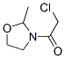 (9ci)-3-()-2-׻-fY(ji)(gu)ʽ_52836-97-2Y(ji)(gu)ʽ