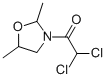 (9ci)-3-()-2,5-׻-fY(ji)(gu)ʽ_52837-04-4Y(ji)(gu)ʽ