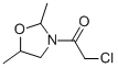 (9ci)-3-()-2,5-׻-fY(ji)(gu)ʽ_52837-06-6Y(ji)(gu)ʽ