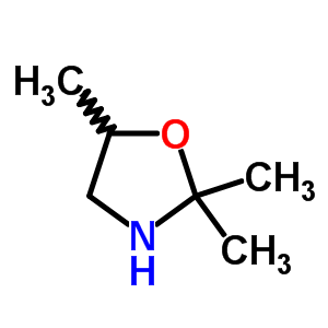 2,2,5-׻fY(ji)(gu)ʽ_52837-54-4Y(ji)(gu)ʽ