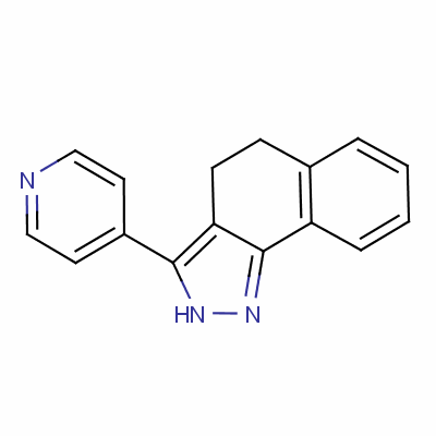 4,5--3-(4-)-2H-(g)-Y(ji)(gu)ʽ_52837-55-5Y(ji)(gu)ʽ